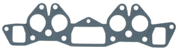 MG NISSAN L14 16 - HA347