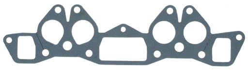 MG NISSAN L14 16 - HA347