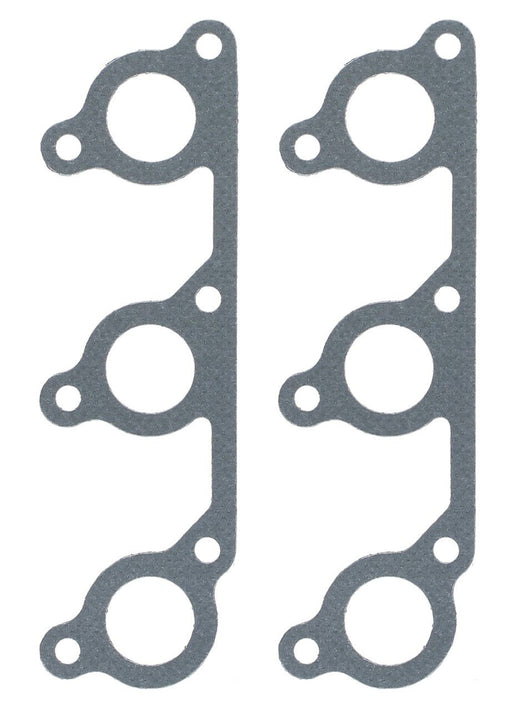 MSE FORD - HA353