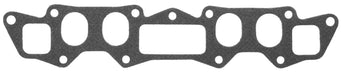 MG NISSAN 4 - HA354