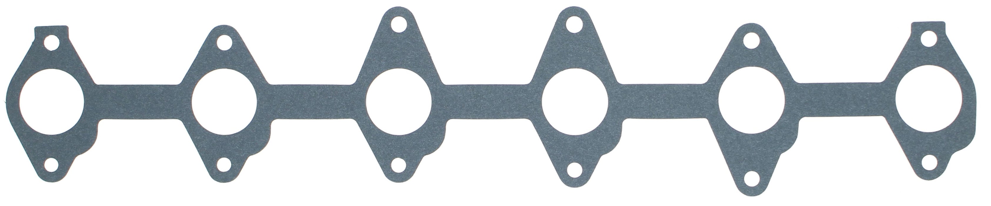 MGI FORD - HA373