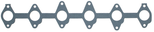 MGI FORD - HA373