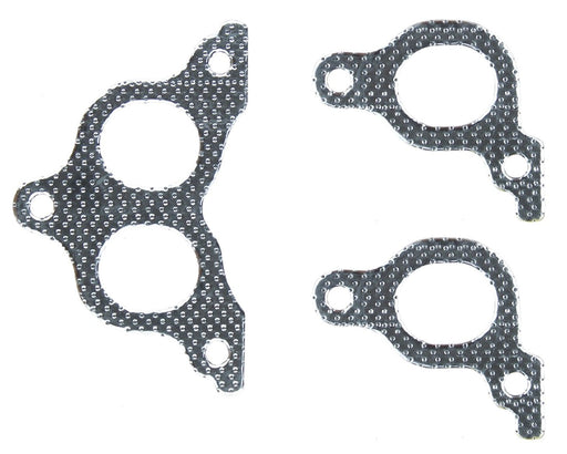 MGE HONDA ES ET A18A A20A - HA383