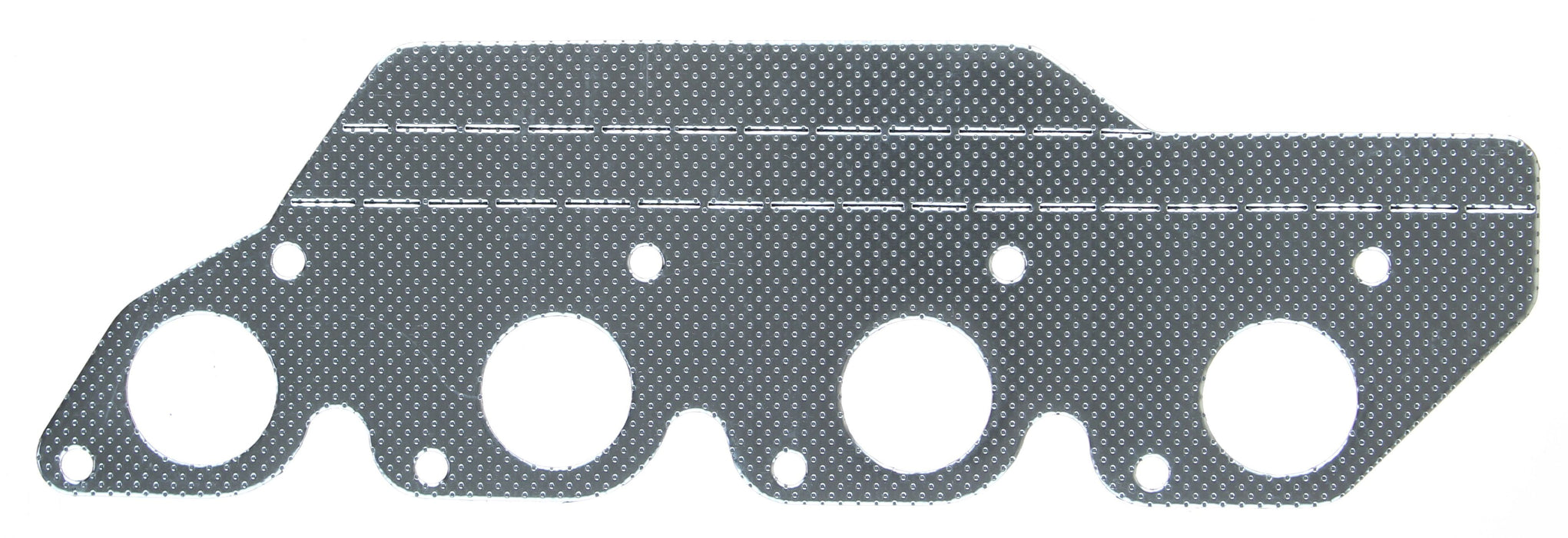 EXHAUST GASKET SET MITSUBISHI 4G54 - HA391