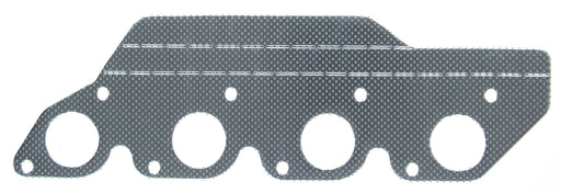 EXHAUST GASKET SET MITSUBISHI 4G54 - HA391