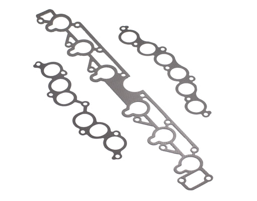 MSI NISSAN RB30 - HA405