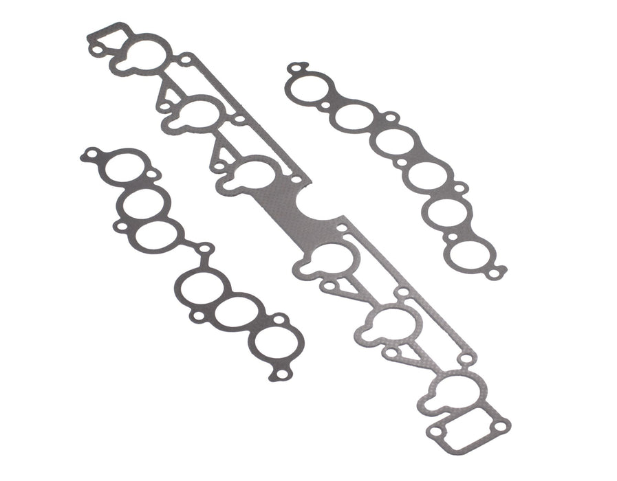MSI NISSAN RB30 - HA405
