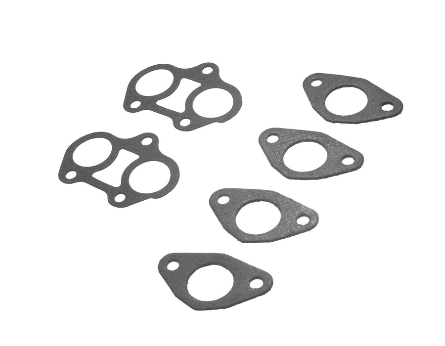 INTAKE GASKET/EXHAUST GASKET SET HONDA EN - HA413