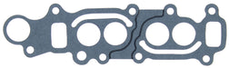 MGI MITSUBISHI 4G11 12 13 - HA414