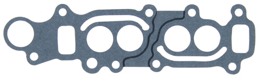 MGI MITSUBISHI 4G11 12 13 - HA414