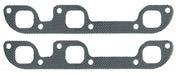 MSE HOLDEN V6 - HA417