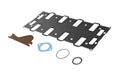 MSI HOLDEN 304 348 BEADED - HA424