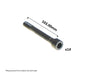 HBS NISSAN RB26DETT - HBS106
