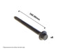 HBS FORD 276DT - HBS301H