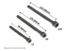 HBS BMW N52 - HBS304