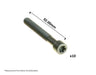 HBS FORD 2000 OHC - HBS311