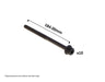 HBS MITSUBISHI 4N - HBS396
