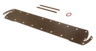 SUMP GASKET BEDFORD 214 - HC010