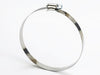 Hose Clamp - HC103127