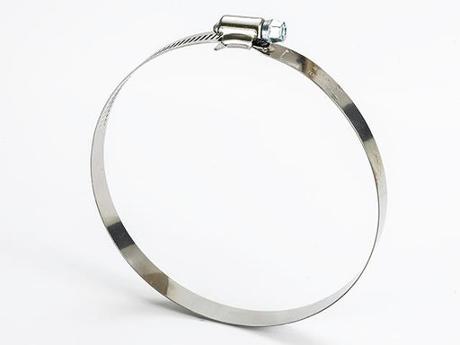 Hose Clamp - HC103127