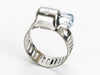 Hose Clamp - HC1120