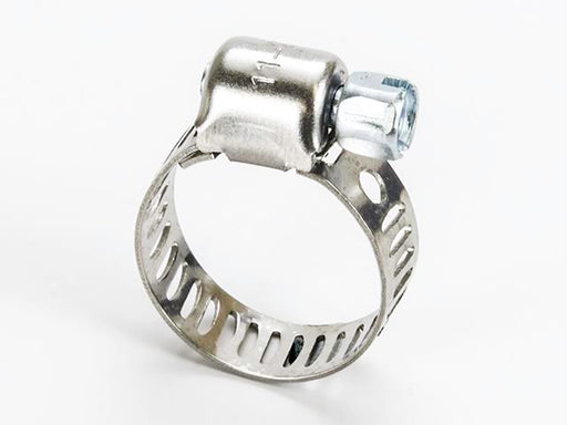 Hose Clamp - HC1120