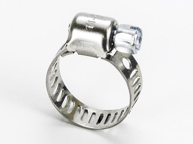 Hose Clamp - HC1120