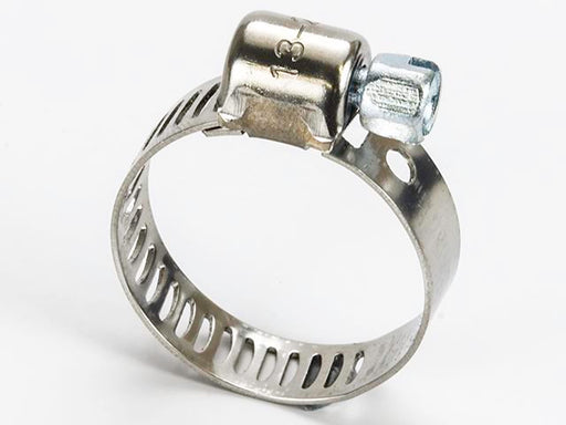 Hose Clamp - HC1325