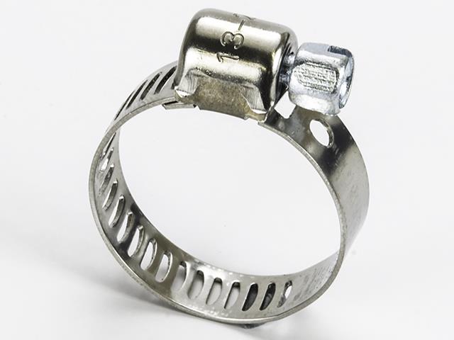 Hose Clamp - HC1325