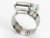 Hose Clamp - HC1427