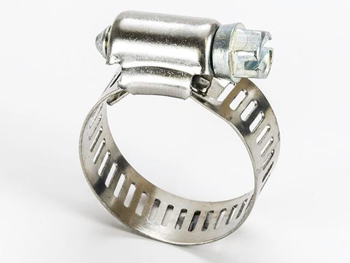 Hose Clamp - HC1427