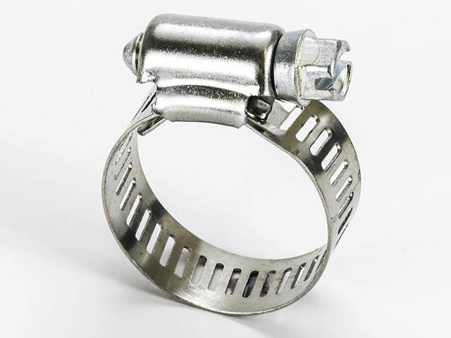 Hose Clamp - HC1427