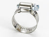 Hose Clamp - HC1832