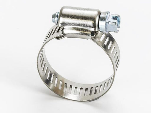 Hose Clamp - HC1832