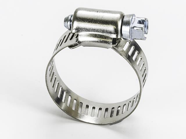 Hose Clamp - HC1832