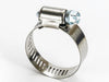 Hose Clamp - HC2138
