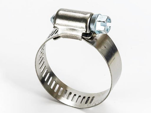 Hose Clamp - HC2138