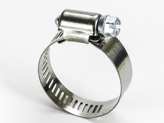 Hose Clamp - HC2138