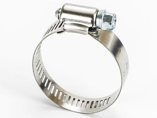 Hose Clamp - HC2144