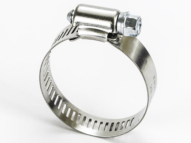 Hose Clamp - HC2144