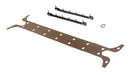 SS CHRYSLER 318 - SPIKED - HC242