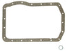 SG NISSAN J13 J15 - HC250