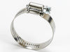 Hose Clamp - HC2751