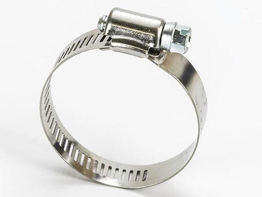 Hose Clamp - HC2751