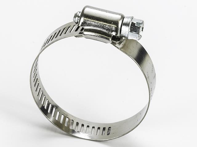 Hose Clamp - HC2751