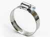 Hose Clamp - HC3357