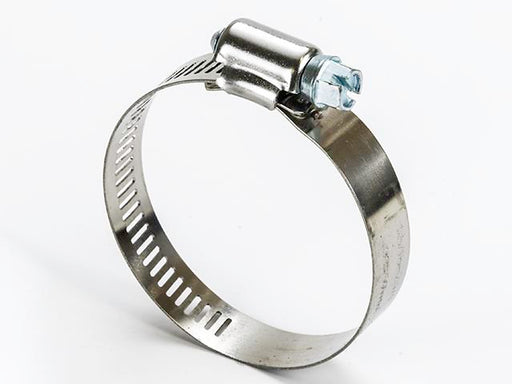 Hose Clamp - HC3357