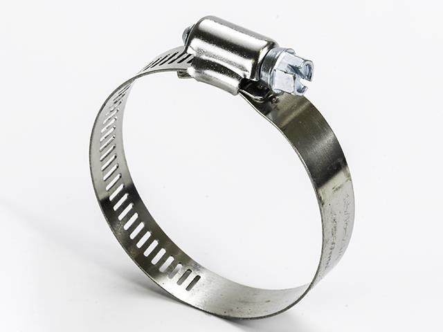 Hose Clamp - HC3357