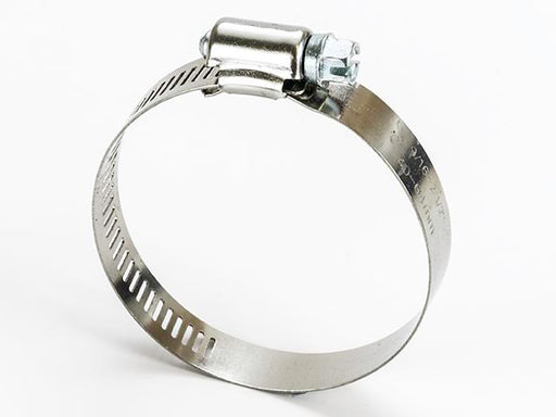 Hose Clamp - HC4064