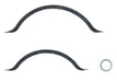 SES MAZDA B3 - THIN 5.5MM - HC462